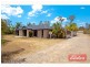 111-113 River Oak Drive, Jimboomba QLD 4280