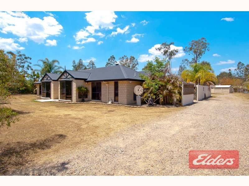 111-113 River Oak Drive, Jimboomba QLD 4280