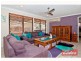 111-113 River Oak Drive, Jimboomba QLD 4280