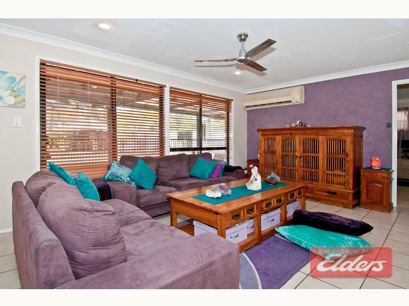 111-113 River Oak Drive, Jimboomba QLD 4280