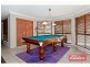111-113 River Oak Drive, Jimboomba QLD 4280
