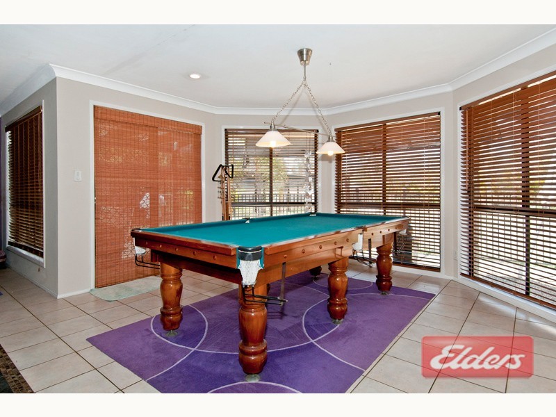 111-113 River Oak Drive, Jimboomba QLD 4280