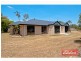 111-113 River Oak Drive, Jimboomba QLD 4280
