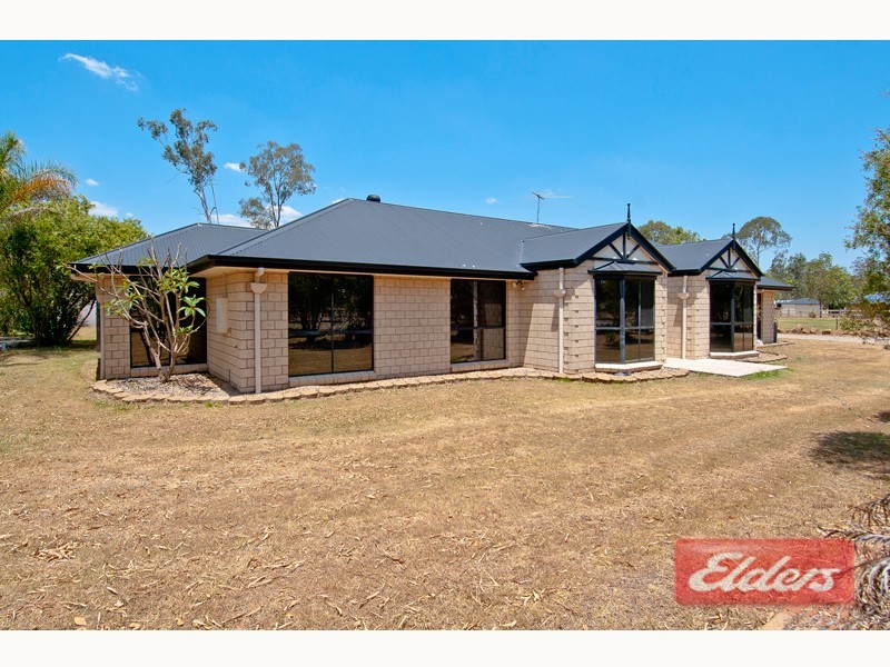111-113 River Oak Drive, Jimboomba QLD 4280
