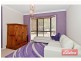 111-113 River Oak Drive, Jimboomba QLD 4280