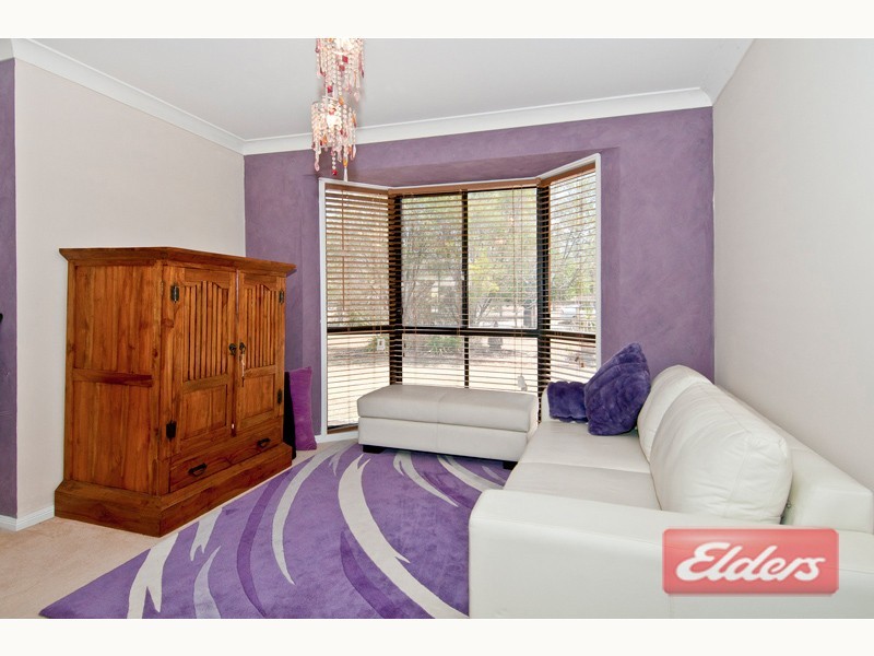 111-113 River Oak Drive, Jimboomba QLD 4280
