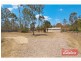111-113 River Oak Drive, Jimboomba QLD 4280