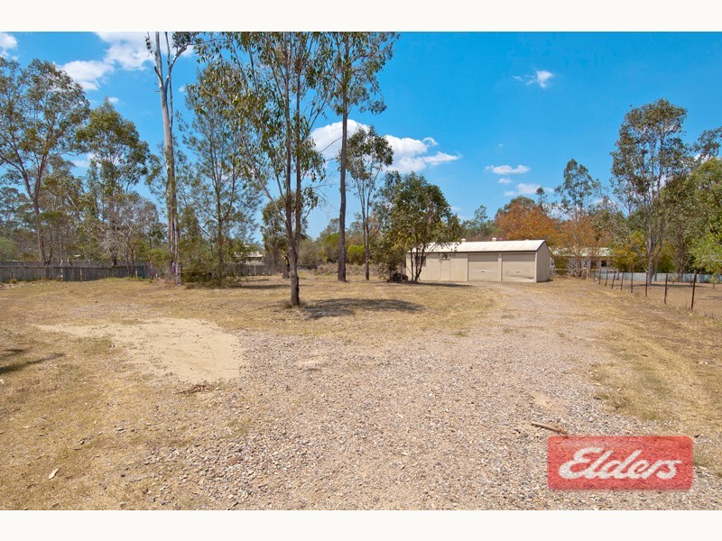 111-113 River Oak Drive, Jimboomba QLD 4280