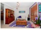 111-113 River Oak Drive, Jimboomba QLD 4280