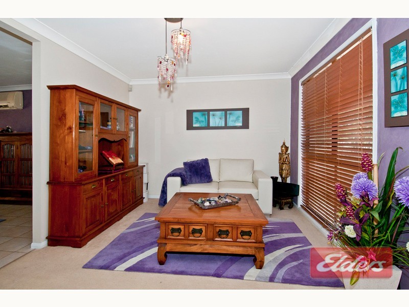 111-113 River Oak Drive, Jimboomba QLD 4280