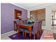 111-113 River Oak Drive, Jimboomba QLD 4280