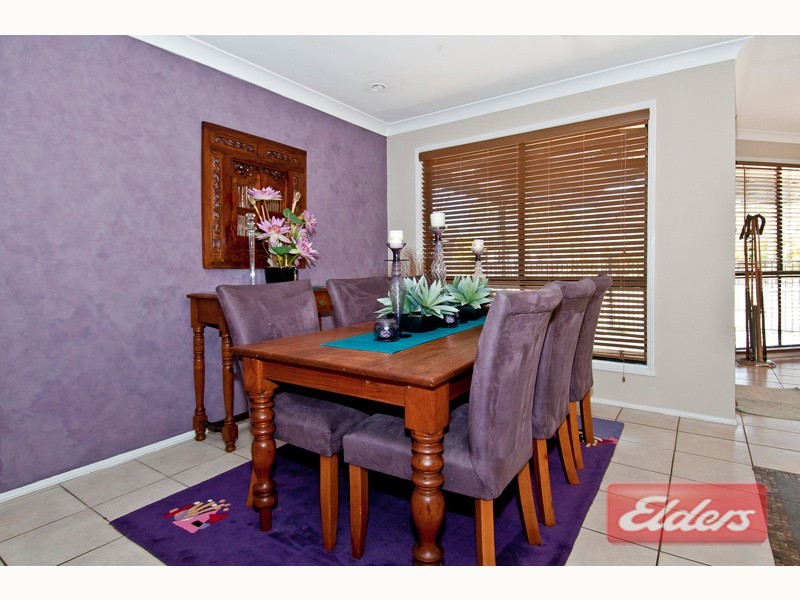 111-113 River Oak Drive, Jimboomba QLD 4280