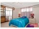 111-113 River Oak Drive, Jimboomba QLD 4280