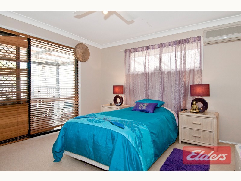 111-113 River Oak Drive, Jimboomba QLD 4280