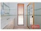 111-113 River Oak Drive, Jimboomba QLD 4280