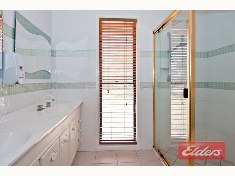 111-113 River Oak Drive, Jimboomba QLD 4280