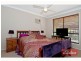 111-113 River Oak Drive, Jimboomba QLD 4280
