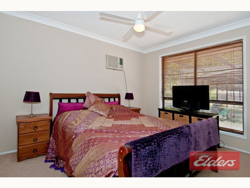 111-113 River Oak Drive, Jimboomba QLD 4280