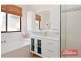 111-113 River Oak Drive, Jimboomba QLD 4280