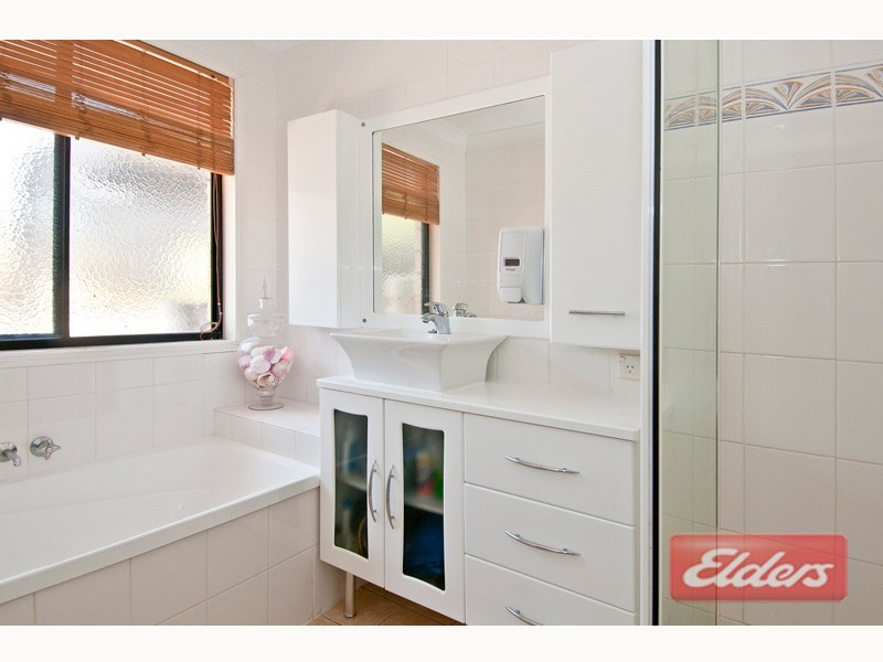 111-113 River Oak Drive, Jimboomba QLD 4280