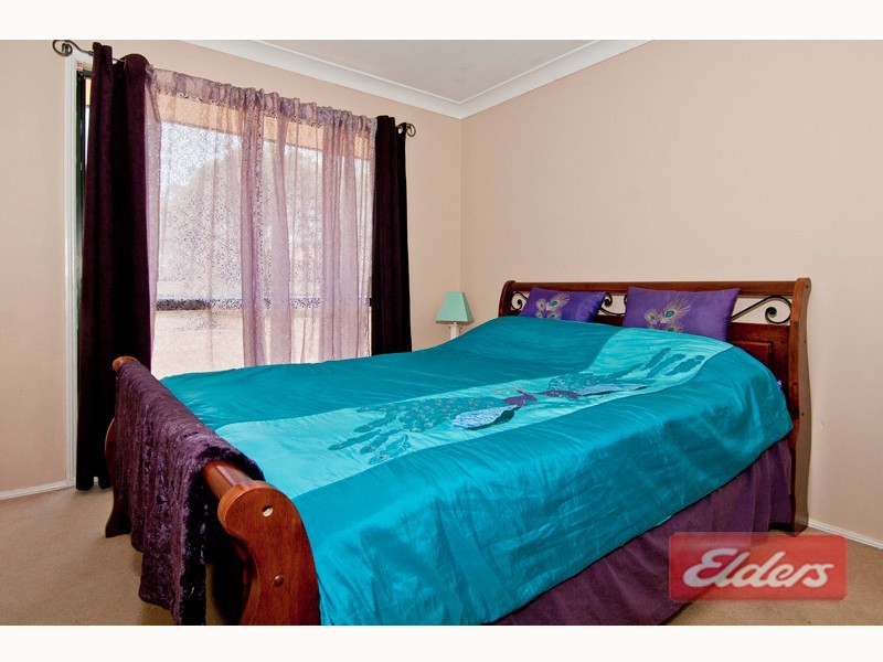 111-113 River Oak Drive, Jimboomba QLD 4280