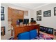 111-113 River Oak Drive, Jimboomba QLD 4280