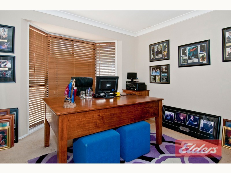 111-113 River Oak Drive, Jimboomba QLD 4280