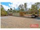 164-176 Brushwood Crescent, Cedar Grove QLD 4285