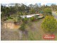 164-176 Brushwood Crescent, Cedar Grove QLD 4285