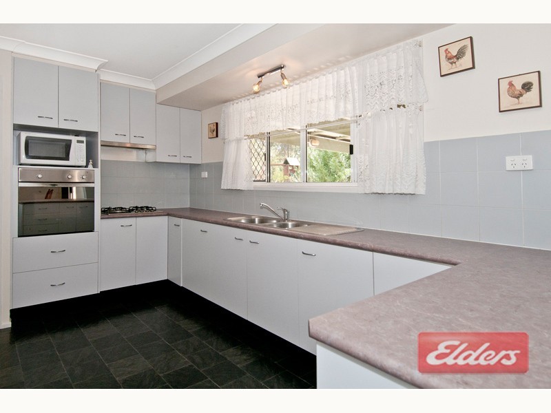 164-176 Brushwood Crescent, Cedar Grove QLD 4285