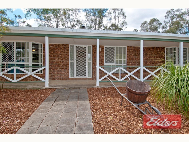 164-176 Brushwood Crescent, Cedar Grove QLD 4285