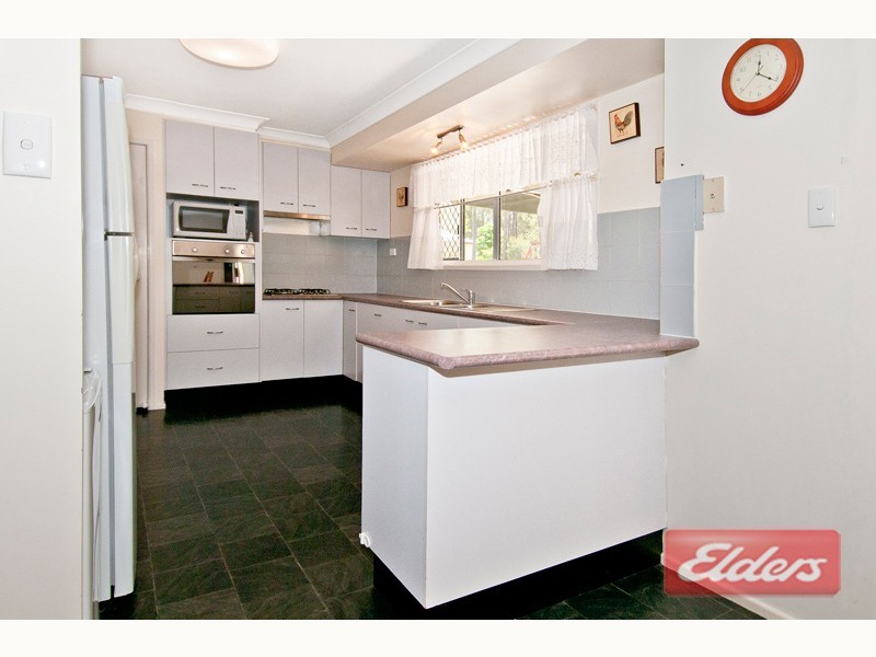 164-176 Brushwood Crescent, Cedar Grove QLD 4285