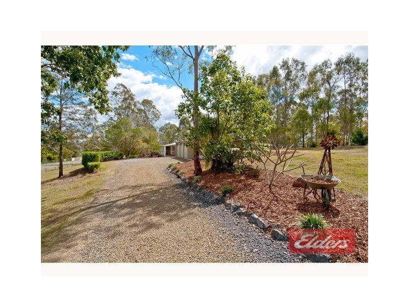 164-176 Brushwood Crescent, Cedar Grove QLD 4285