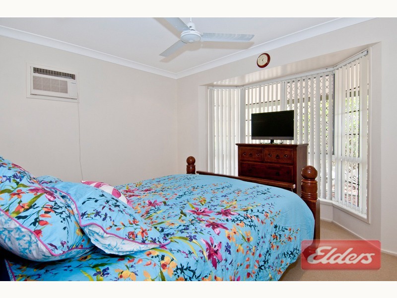 164-176 Brushwood Crescent, Cedar Grove QLD 4285