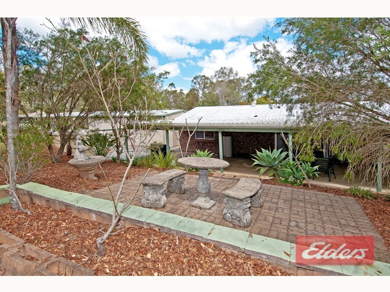 164-176 Brushwood Crescent, Cedar Grove QLD 4285