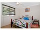 164-176 Brushwood Crescent, Cedar Grove QLD 4285