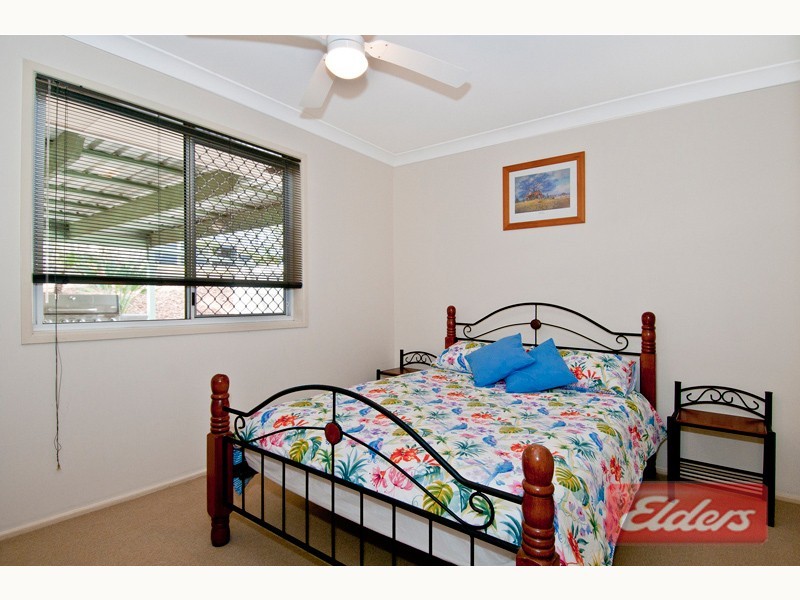 164-176 Brushwood Crescent, Cedar Grove QLD 4285