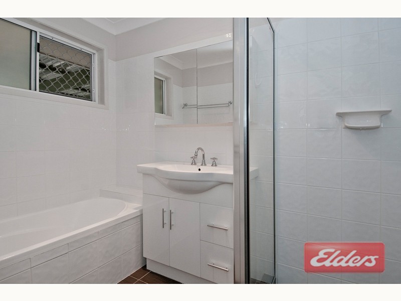 164-176 Brushwood Crescent, Cedar Grove QLD 4285