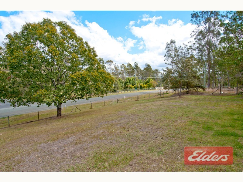 164-176 Brushwood Crescent, Cedar Grove QLD 4285
