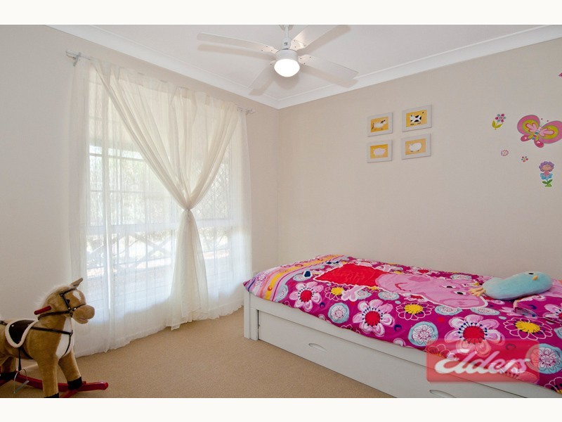 164-176 Brushwood Crescent, Cedar Grove QLD 4285