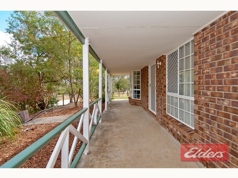 164-176 Brushwood Crescent, Cedar Grove QLD 4285
