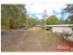 164-176 Brushwood Crescent, Cedar Grove QLD 4285