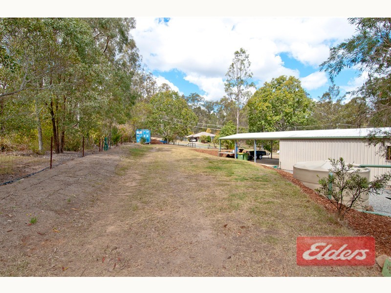 164-176 Brushwood Crescent, Cedar Grove QLD 4285
