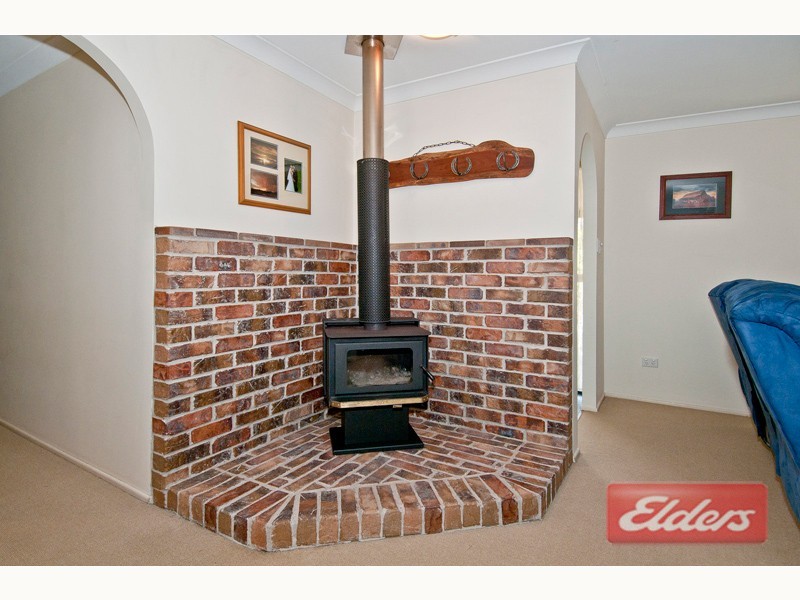 164-176 Brushwood Crescent, Cedar Grove QLD 4285