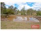 164-176 Brushwood Crescent, Cedar Grove QLD 4285