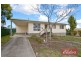 5 Cedar Drive, Beaudesert QLD 4285
