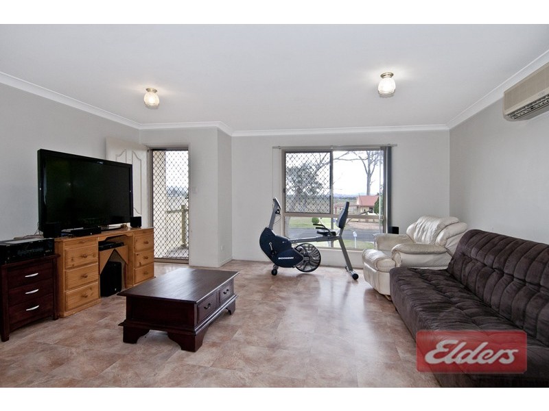 5 Cedar Drive, Beaudesert QLD 4285