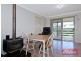 5 Cedar Drive, Beaudesert QLD 4285