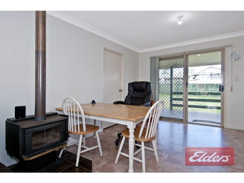5 Cedar Drive, Beaudesert QLD 4285