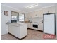 5 Cedar Drive, Beaudesert QLD 4285